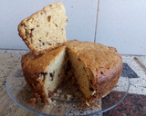 Foto del paso 9 de la receta: Torta matera con bombones