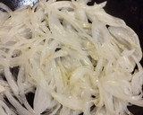 Foto del paso 3 de la receta: Tacos!! (con tortillas caseras)
