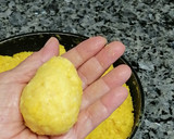 Foto del paso 10 de la receta: Arancini sicilianas