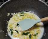 Foto langkah ke 3 dari resep Chicken buttermilk.