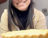 Foto del paso 5 de la receta: Tarta cabsha mega fácil