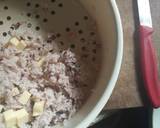 Rice Bread recipe step 1 photo
