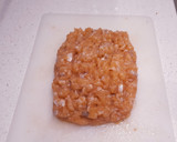 Foto del paso 4 de la receta: Tartar de salmón o atún