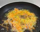 Foto langkah ke 2 dari resep Bihun Kuah.