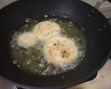 Burger recipe step 4 photo