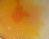 A picture of step 1 of Zarda.