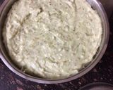 ખીચુ (Khichu Recipe In Gujarati) રેસીપી સ્ટેપ5ફોટો
