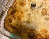صورة لخطوة 3 من وصفة صينية البطاطا 🥔