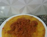 Foto del paso 4 de la receta: Salsa bolognesa