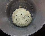 Foto del paso 3 de la receta: Bastoncitos crujientes con ajo