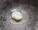 Steam rice balls(leftover rice) recipe step 2 photo