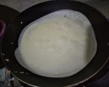 Foto langkah ke 4 dari resep Risol Mayo.