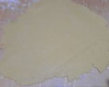 Foto del paso 3 de la receta: Alfajores de Maicena