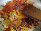 Tahu isi bihun