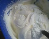 Foto del paso 5 de la receta: Pie de Durazno
