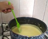 Foto del paso 11 de la receta: Mini choux 🥯