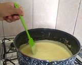Foto del paso 11 de la receta: Mini choux 🥯