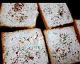 Garlic Mayonnaise Sandwich recipe step 5 photo