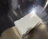 Foto del paso 3 de la receta Tarta de piña