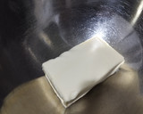 Foto del paso 3 de la receta: Tarta de piña