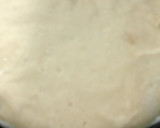 Foto del paso 10 de la receta: 🍰Bizcocho esponja🧽