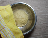 Foto langkah ke 4 dari resep Roti Jabrig.