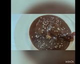 Foto del paso 6 de la receta: Mole rojo