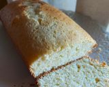 Foto del paso 7 de la receta: 🍋 Budín de Limón 🍋