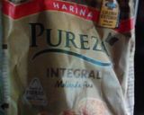 Foto del paso 5 de la receta: Budín con harina integral y cascarilla (⁠◍⁠•⁠ᴗ⁠•⁠◍⁠)⁠✧⁠*⁠。