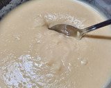 Foto del paso 9 de la receta: Hojaldre de manzana y crema pastelera