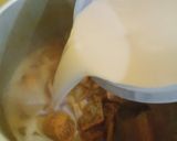 Foto langkah ke 4 dari resep Gudeg.