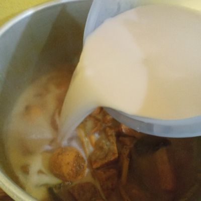 Langkah 4