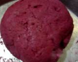Full fiber paratha recipe step 2 photo
