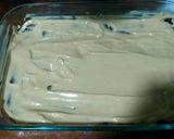 Foto del paso 3 de la receta: Chocotorta clásica de Luna