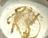 Foto del paso 1 de la receta: Calzón Napolitano