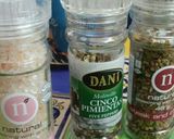 Foto del paso 2 de la receta: Delicias de arroz y verduras