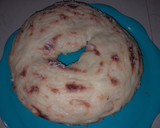 Foto del paso 11 de la receta: Rosca de Pascua SIN Manteca
