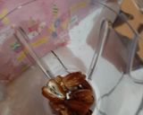Foto langkah ke 2 dari resep Susu kurma.