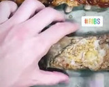 Foto del paso 6 de la receta: Costillas a baja temperatura