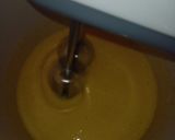Foto del paso 1 de la receta: Galletas dulces