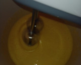 Foto del paso 1 de la receta: Galletas dulces