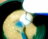 Foto del paso 5 de la receta: Cheesecake