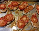 Foto del paso 2 de la receta: Pechugas de Pollo Napolitanas Fácil y Saludable