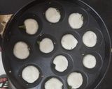 स्टफ्ड अप्पे (stuffed appe recipe in Hindi) रेसिपी चरण 4 फोटो