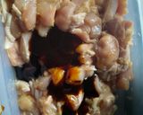Foto langkah ke 4 dari resep Sate Ayam.