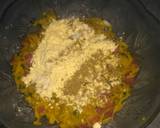 Maggi Kabab recipe step 12 photo