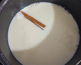Foto del paso 1 de la receta: Tarta de manzana