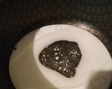 Foto del paso 2 de la receta: Pastel castella taiwanes