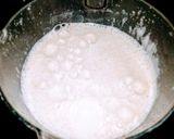 Foto del paso 3 de la receta: Leche de avena