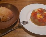 Kocsonya! Újra és újra! recept fázis 7 fotója